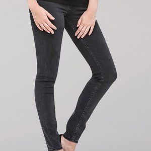 Lee Scarlett High Rise Jeans